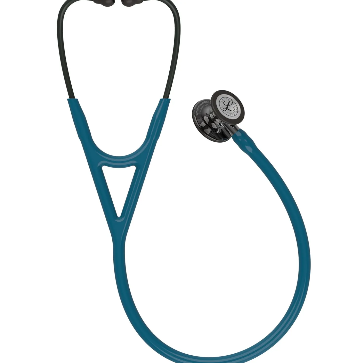 Littmann Stem-Edition Cardiology IV