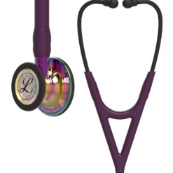 Littmann Stem-Edition Cardiology IV