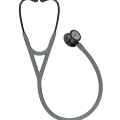 Littmann Stem-Edition Cardiology IV