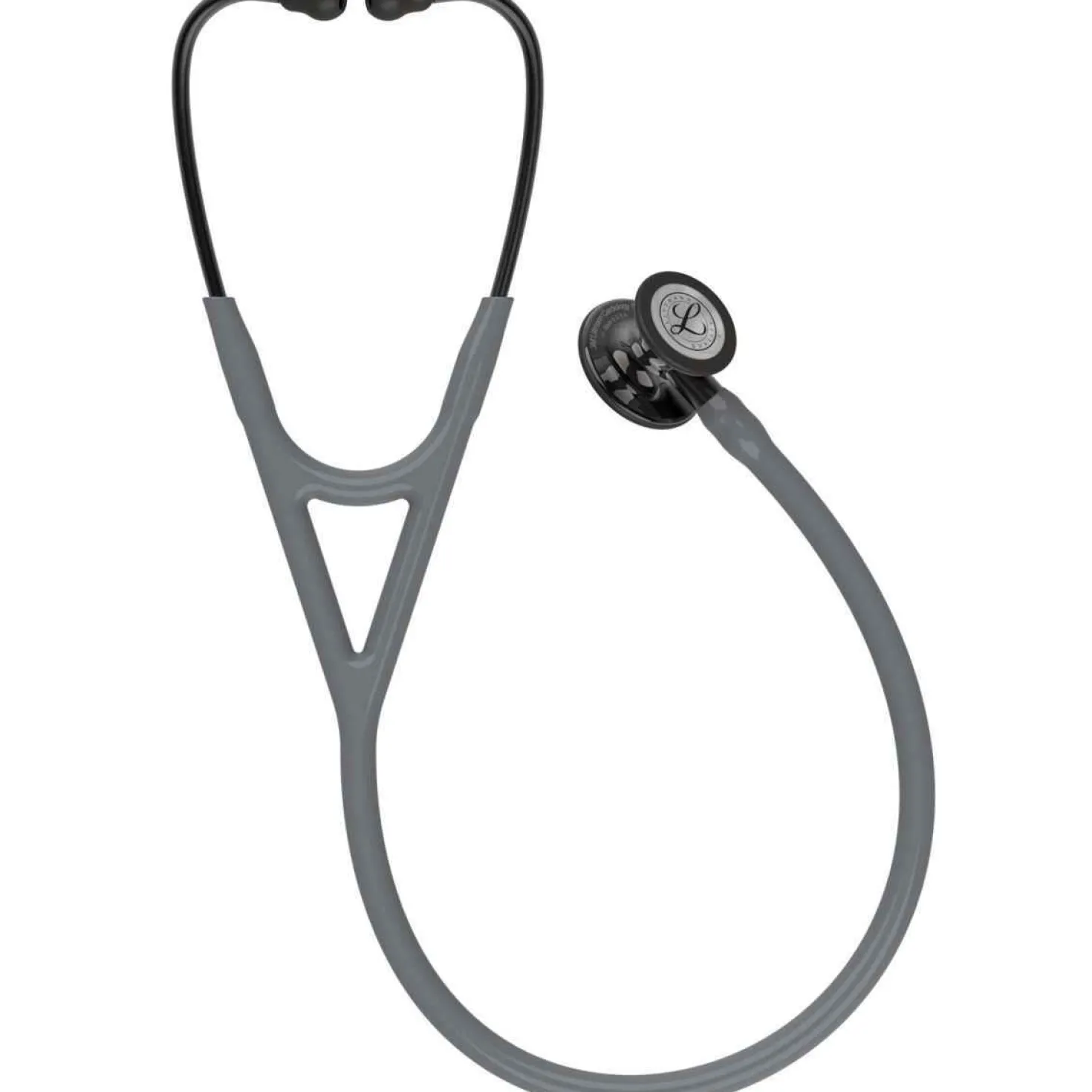 Littmann Stem-Edition Cardiology IV
