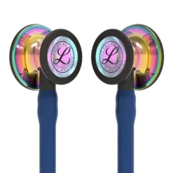 Littmann Stem-Edition Cardiology IV
