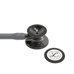 Littmann Stem-Edition Cardiology IV