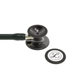 Littmann Stem-Edition Cardiology IV