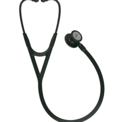 Littmann Stem-Edition Cardiology IV