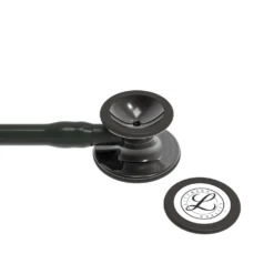 Littmann Stem-Edition Cardiology IV