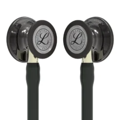 Littmann Stem-Edition Cardiology IV