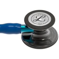Littmann Stem-Edition Cardiology IV