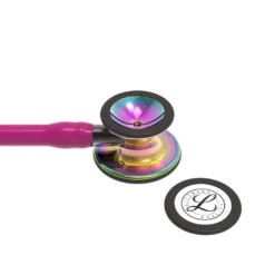 Littmann Stem-Edition Cardiology IV