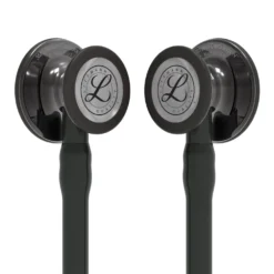 Littmann Stem-Edition Cardiology IV
