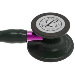 Littmann Stem-Edition Cardiology IV