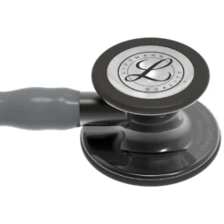 Littmann Stem-Edition Cardiology IV