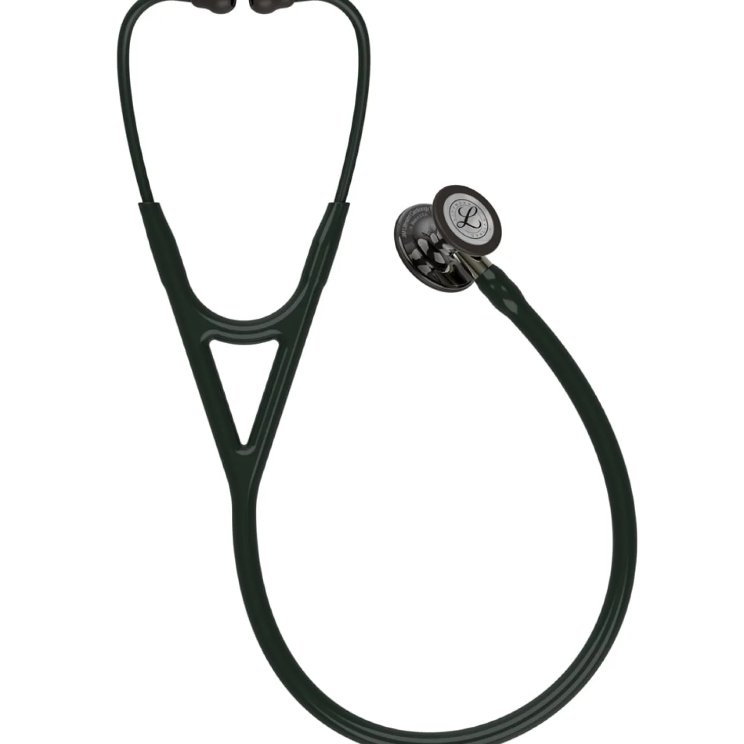 Littmann Stem-Edition Cardiology IV