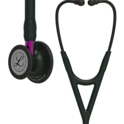 Littmann Stem-Edition Cardiology IV