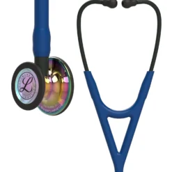 Littmann Stem-Edition Cardiology IV