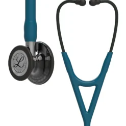 Littmann Stem-Edition Cardiology IV