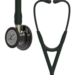 Littmann Stem-Edition Cardiology IV