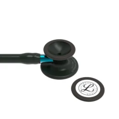 Littmann Stem-Edition Cardiology IV