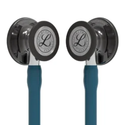 Littmann Stem-Edition Cardiology IV