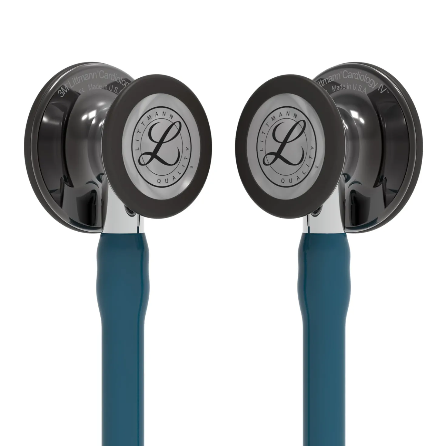Littmann Stem-Edition Cardiology IV