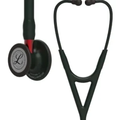 Littmann Stem-Edition Cardiology IV