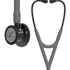 Littmann Stem-Edition Cardiology IV