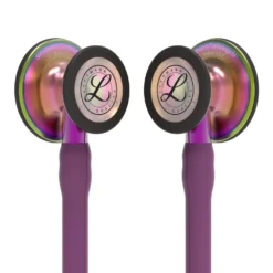 Littmann Stem-Edition Cardiology IV
