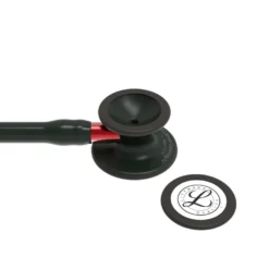 Littmann Stem-Edition Cardiology IV
