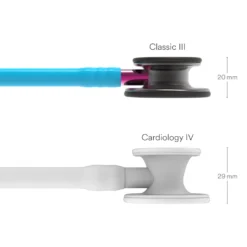 Littmann-Stem Edition Classic III