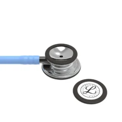 Littmann-Stem Edition Classic III