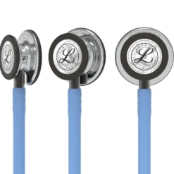 Littmann-Stem Edition Classic III
