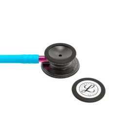 Littmann-Stem Edition Classic III