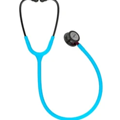Littmann-Stem Edition Classic III