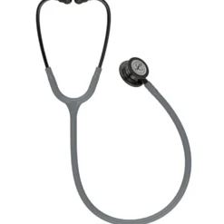 Littmann-Stem Edition Classic III