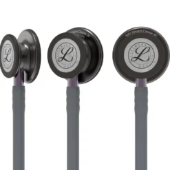 Littmann-Stem Edition Classic III