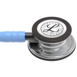 Littmann-Stem Edition Classic III