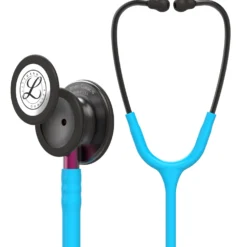 Littmann-Stem Edition Classic III