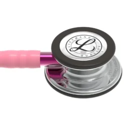 Littmann-Stem Edition Classic III