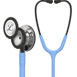 Littmann-Stem Edition Classic III