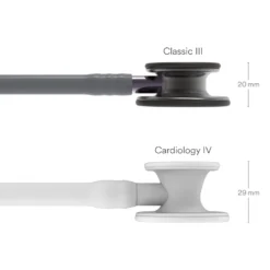 Littmann-Stem Edition Classic III