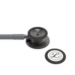 Littmann-Stem Edition Classic III