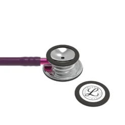 Littmann-Stem Edition Classic III