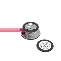 Littmann-Stem Edition Classic III