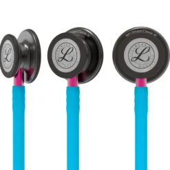 Littmann-Stem Edition Classic III