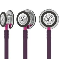 Littmann-Stem Edition Classic III