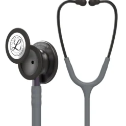 Littmann-Stem Edition Classic III