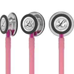 Littmann-Stem Edition Classic III