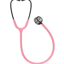 Littmann-Stem Edition Classic III