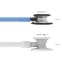 Littmann-Stem Edition Classic III