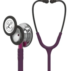 Littmann-Stem Edition Classic III