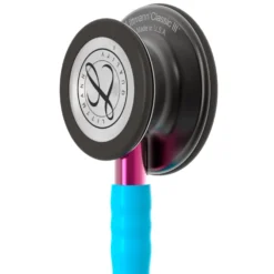 Littmann-Stem Edition Classic III